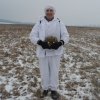 6TH OPERATION WINTER STORM_095